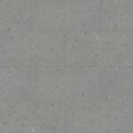 Pompidou Stone