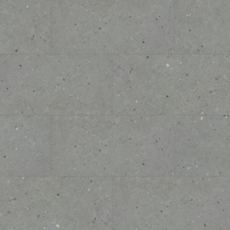 Beaulieu Vinyl Tiles Galleria #2415 Pompidou Stone Loose Lay 12" x 24"