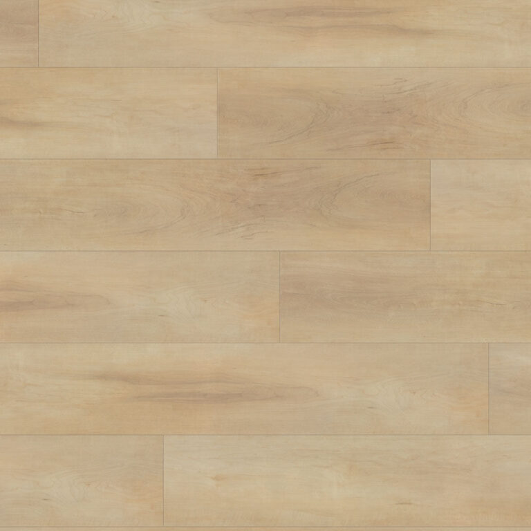 Beaulieu Laminate Flooring Maven #1721 Anning 7-3/4" x 47-7/8"