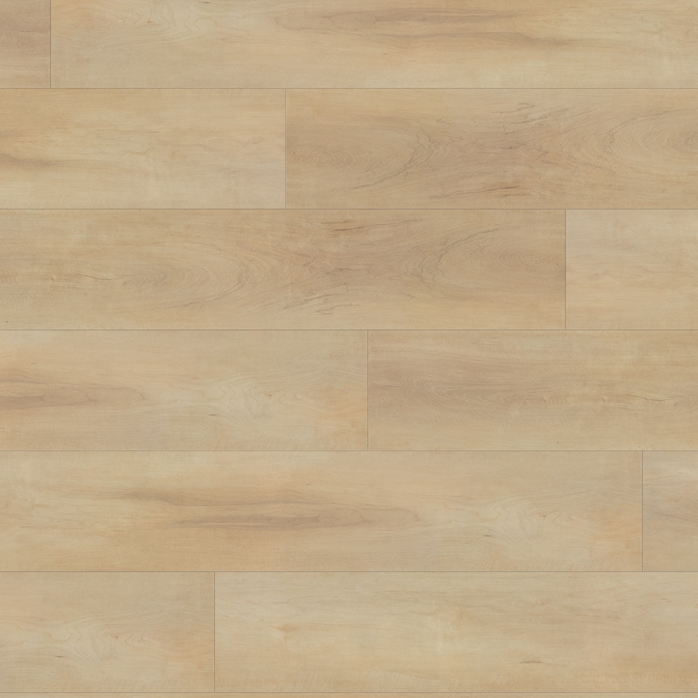 Beaulieu Laminate Flooring Maven #1721 Anning 7-3/4" x 47-7/8"