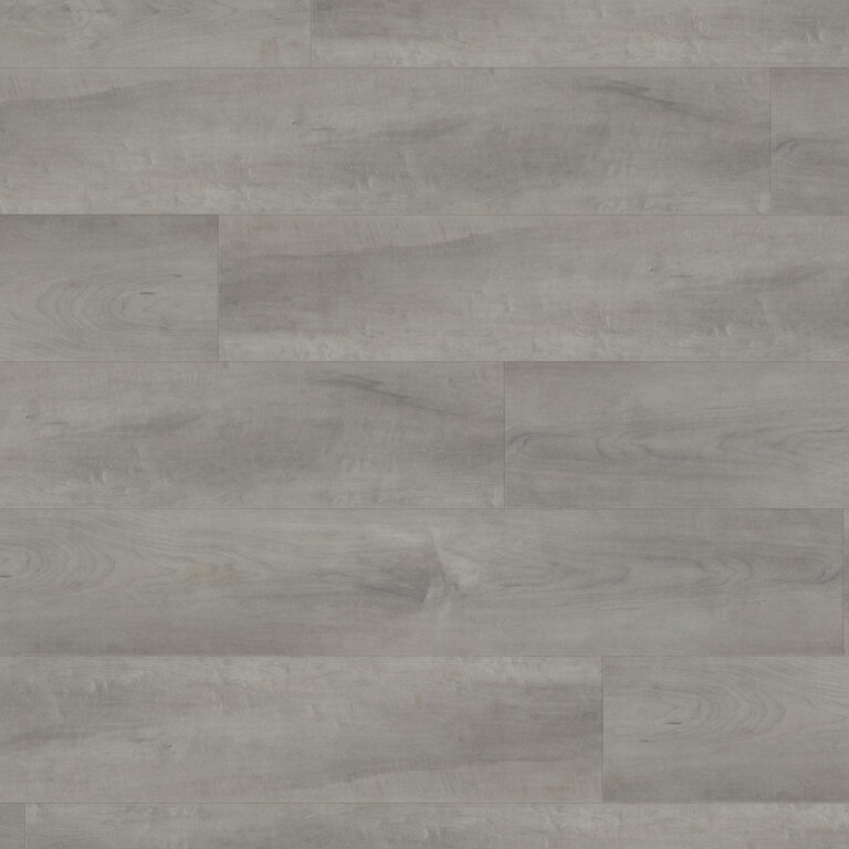 Beaulieu Laminate Flooring Maven #1722 Carson 7-3/4" x 47-7/8"