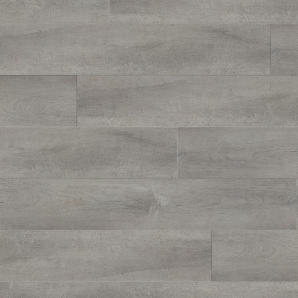 Beaulieu Laminate Flooring Maven #1722 Carson 7-3/4" x 47-7/8"