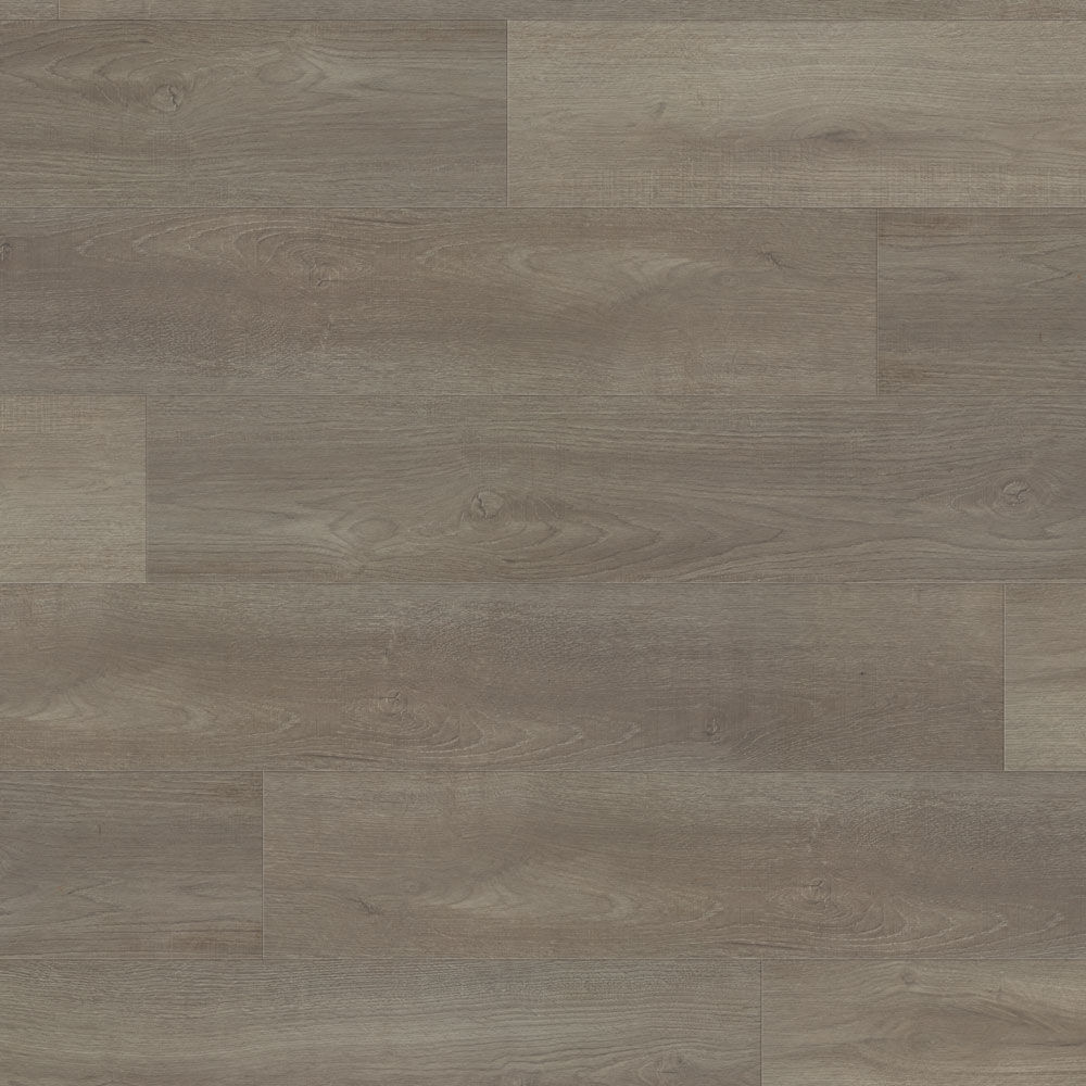 Beaulieu Laminate Flooring Maven #1724 Franklin 7-3/4" x 47-7/8"