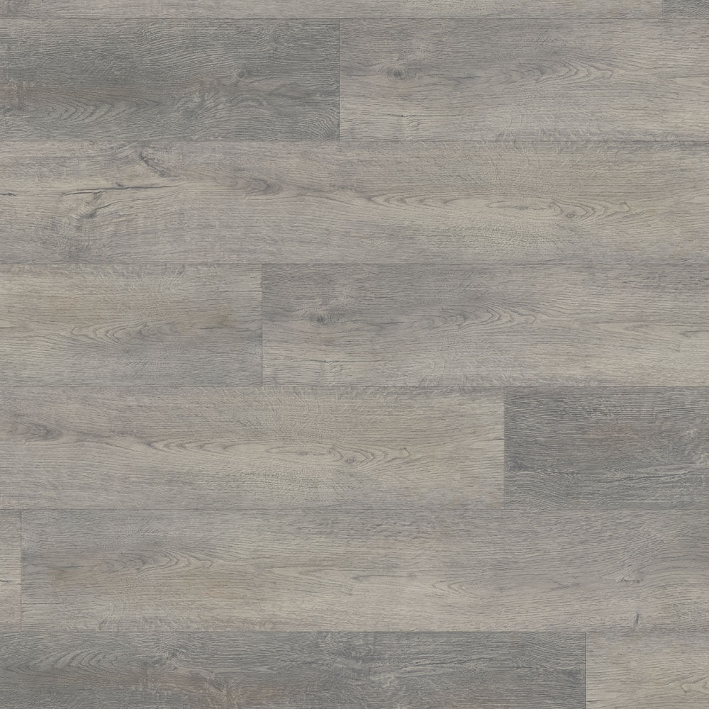 Beaulieu Laminate Flooring Maven #1725 Goodall 7-3/4" x 47-7/8"