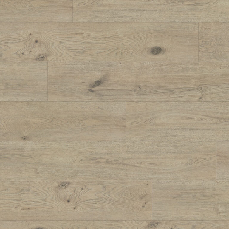 Beaulieu Laminate Flooring Maven #1727 Hawking 7-3/4" x 47-7/8"