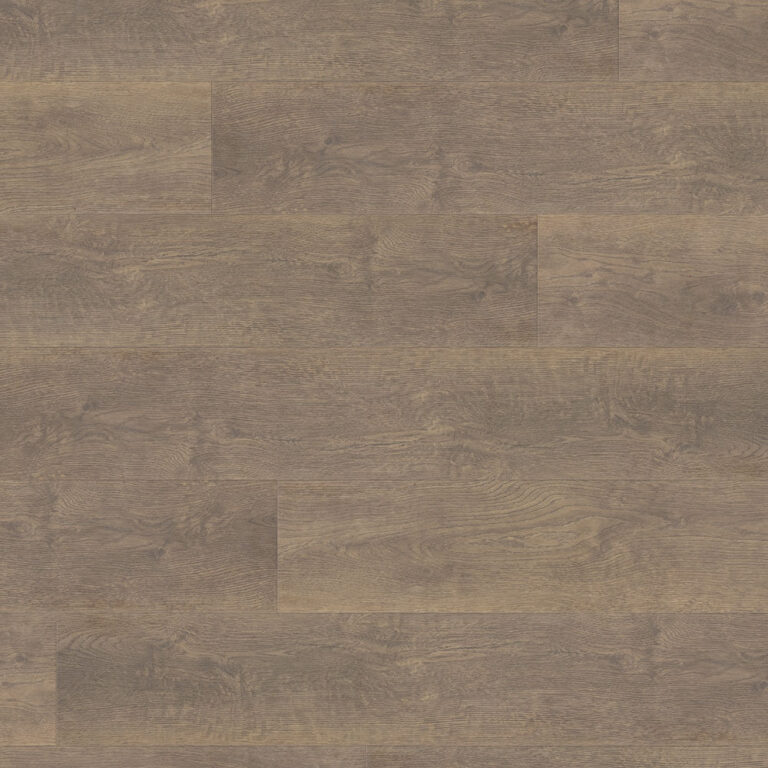 Beaulieu Laminate Flooring Maven #1729 Hopper 7-3/4" x 47-7/8"