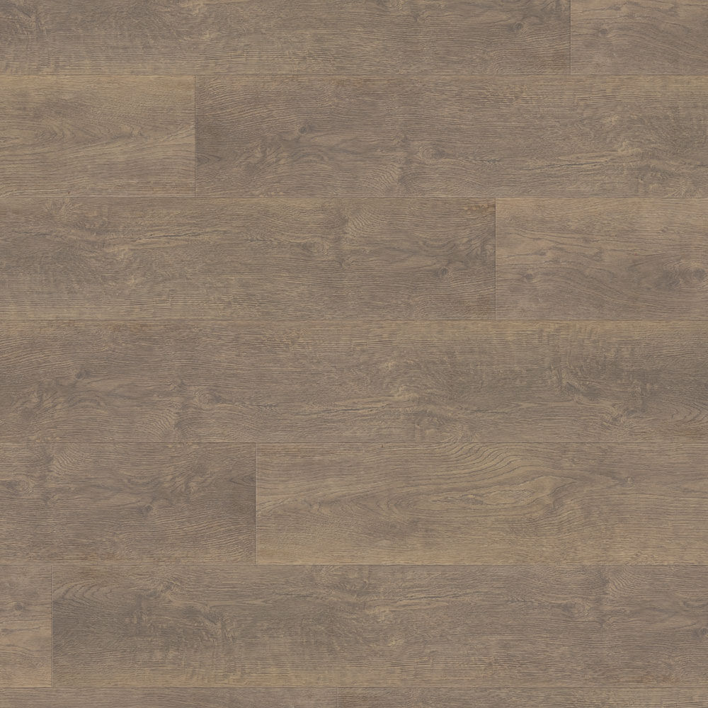 Beaulieu Laminate Flooring Maven #1729 Hopper 7-3/4" x 47-7/8"