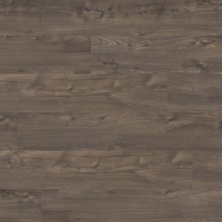 Beaulieu Laminate Flooring Maven #1730 Johnson 7-3/4" x 47-7/8"