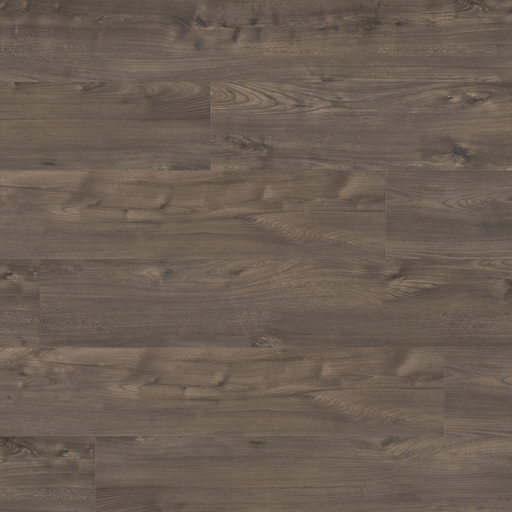 Beaulieu Laminate Flooring Maven #1730 Johnson 7-3/4" x 47-7/8"