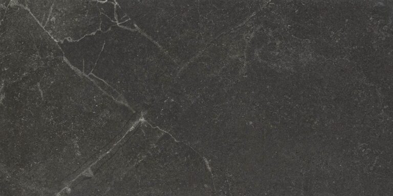 Centura Floor Tiles Pietra Stone Coal Natural 12" x 24"