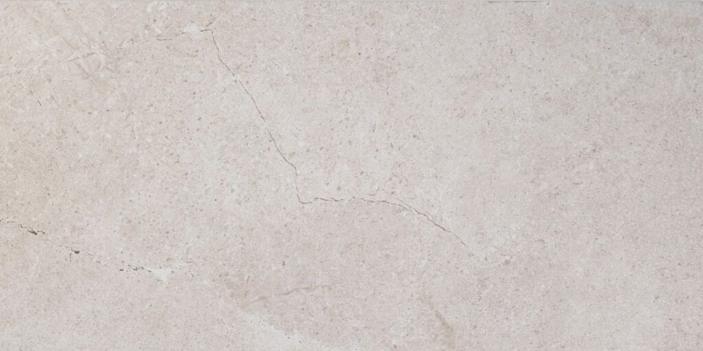 Centura Floor Tiles Pietra Stone Moon Natural 12" x 24"