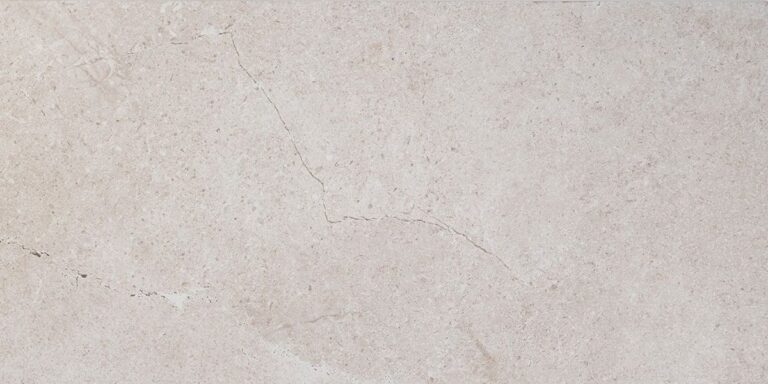 Centura Floor Tiles Pietra Stone Moon Natural 12" x 24"
