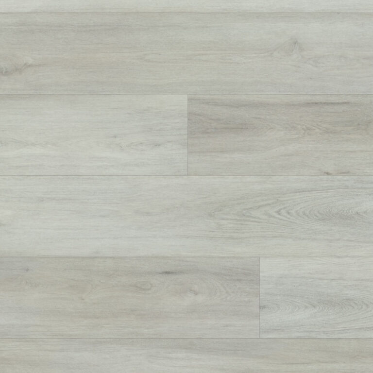 Beaulieu Vinyl Planks Archipel Andamas Click Lock 9" x 72-1/16"
