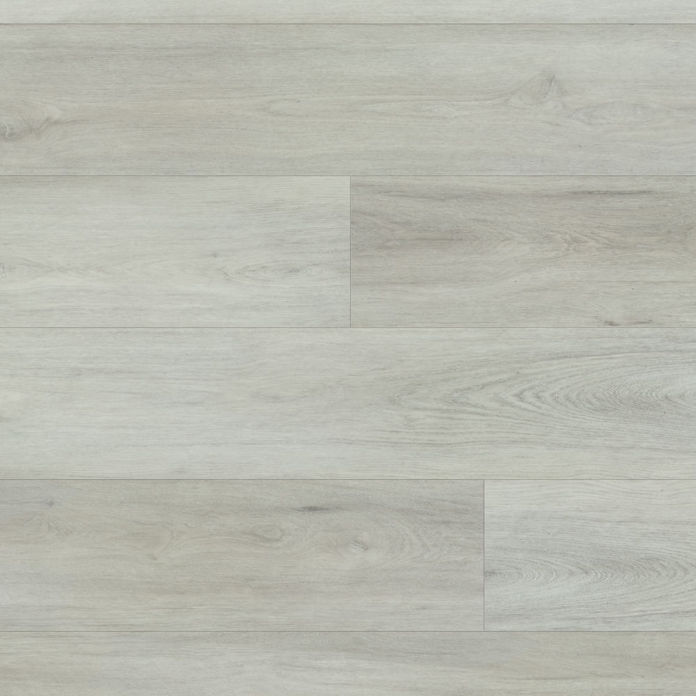 Beaulieu Vinyl Planks Archipel Andamas Click Lock 9" x 72-1/16"