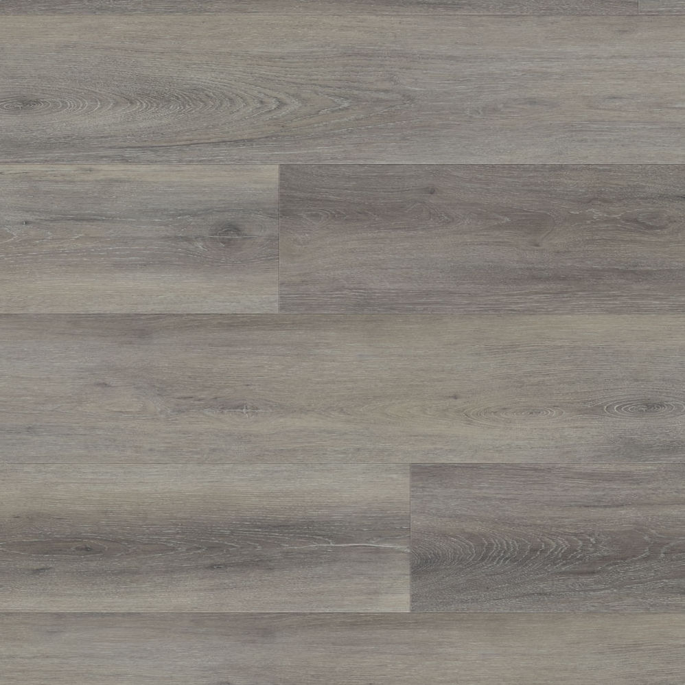 Beaulieu Vinyl Planks Archipel Antilles Click Lock 9" x 72-1/16"