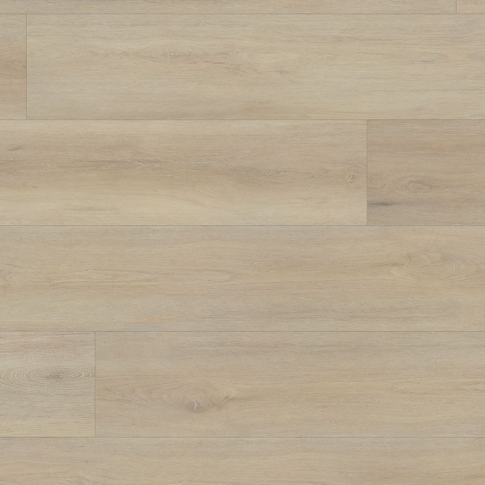 Beaulieu Vinyl Planks Archipel Comores Click Lock 9" x 72-1/16"