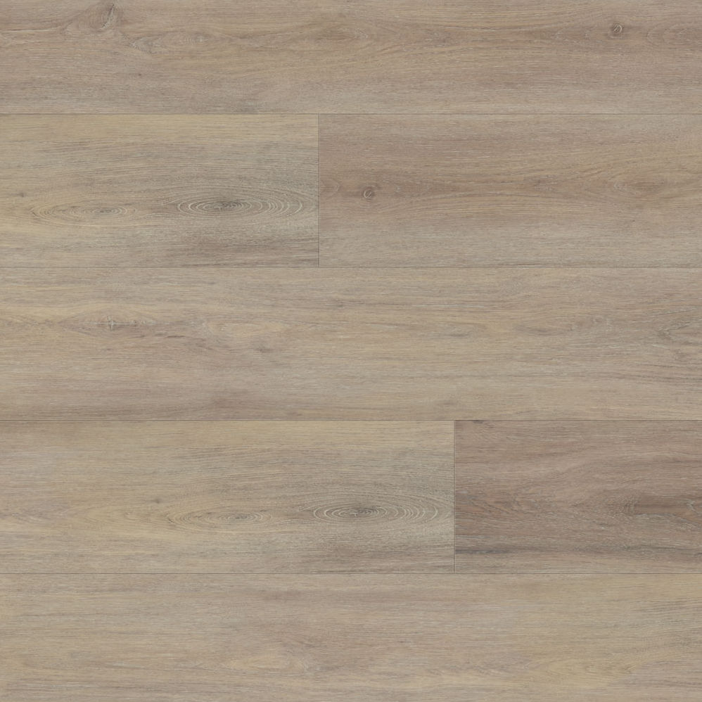 Beaulieu Vinyl Planks Archipel Galapagos Click Lock 9" x 72-1/16"