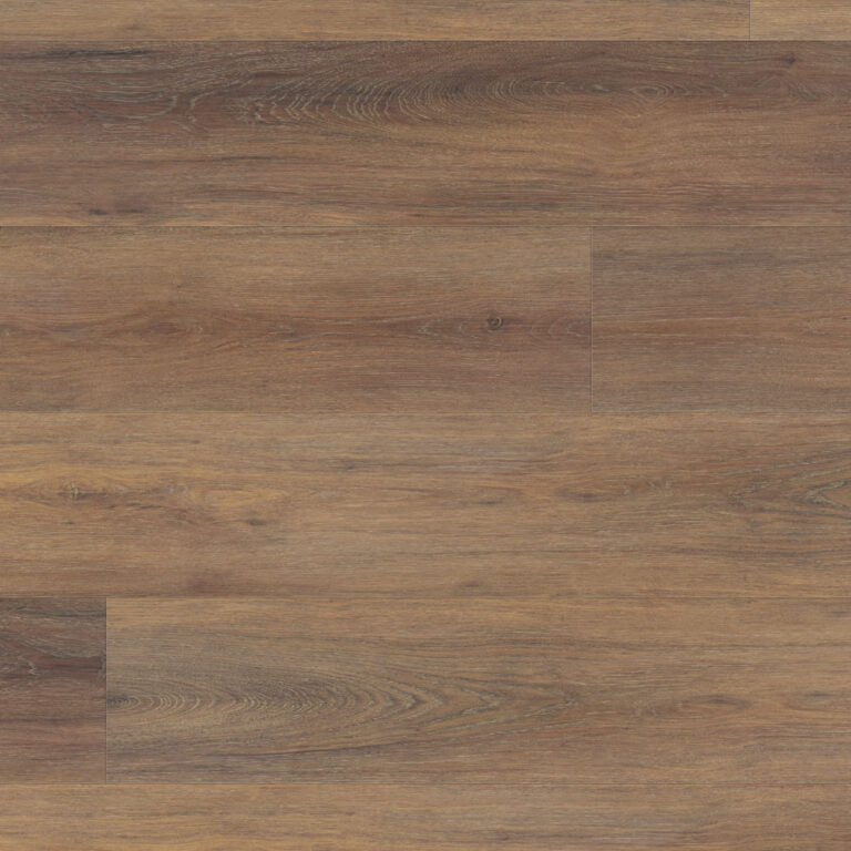 Beaulieu Vinyl Planks Archipel Malay Click Lock 9" x 72-1/16"