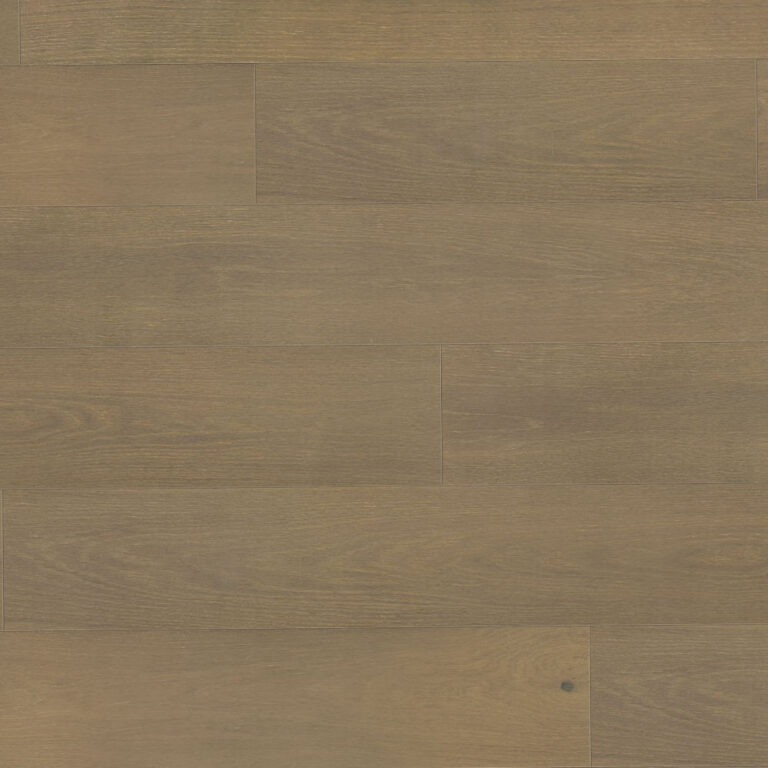 Beaulieu Engineered Hardwood Casting Grant 7-1/2" - 1/2"