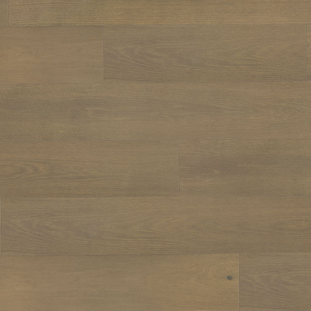 Beaulieu Engineered Hardwood Casting Grant 7-1/2" - 1/2"