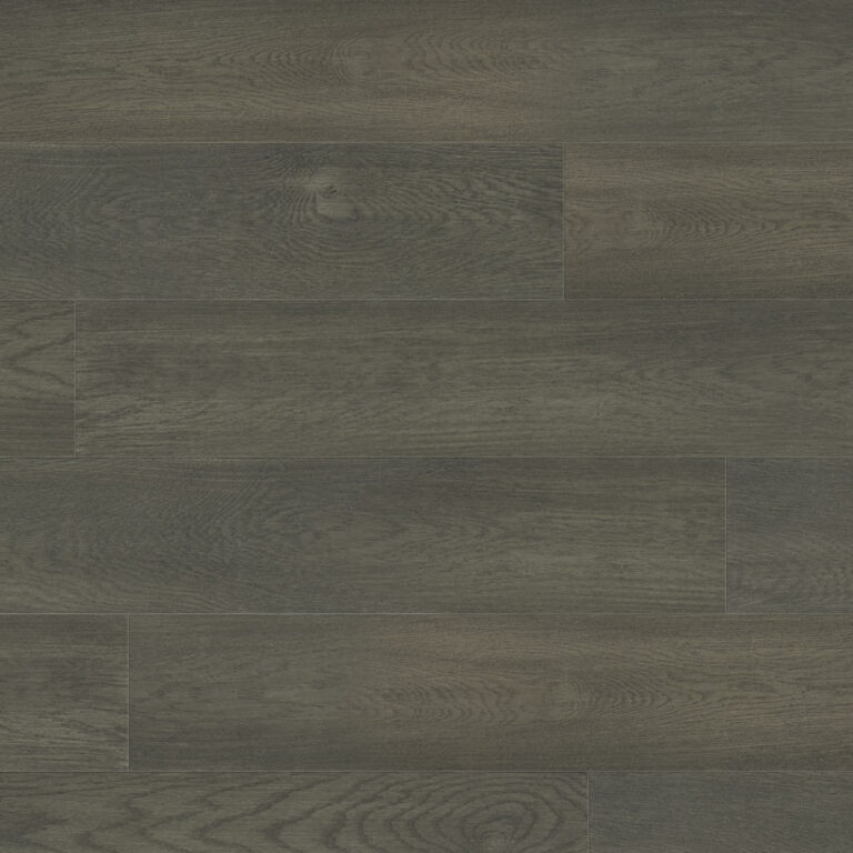 Beaulieu Engineered Hardwood Casting Taylor 7-1/2" - 1/2"
