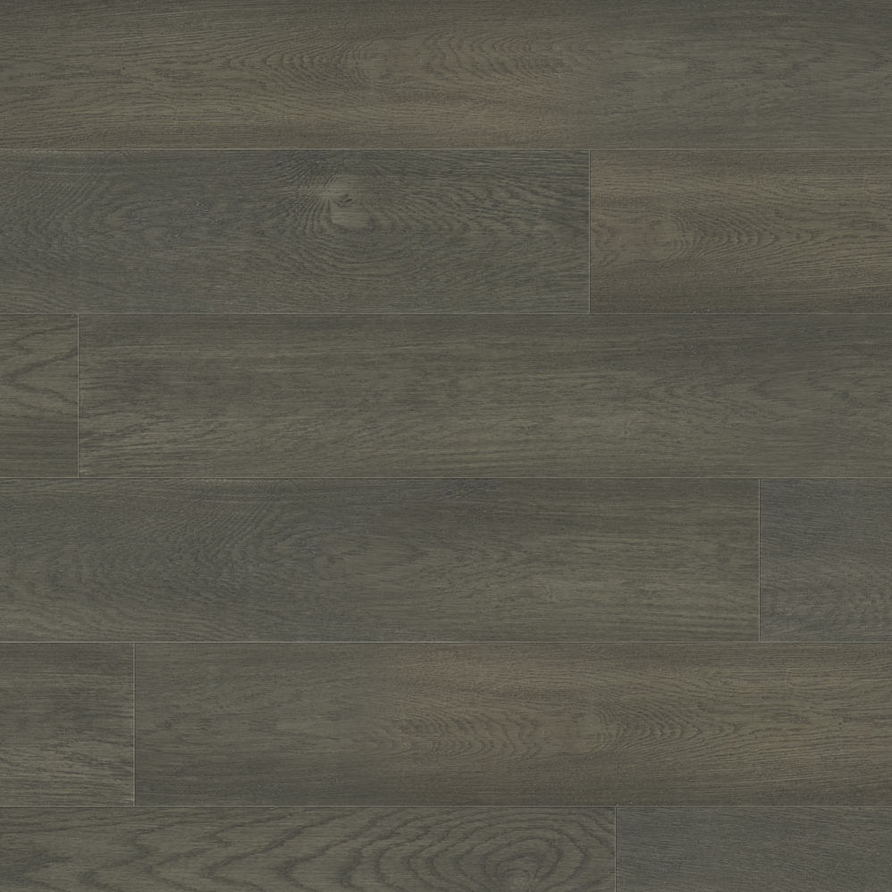 Beaulieu Engineered Hardwood Casting Taylor 7-1/2" - 1/2"