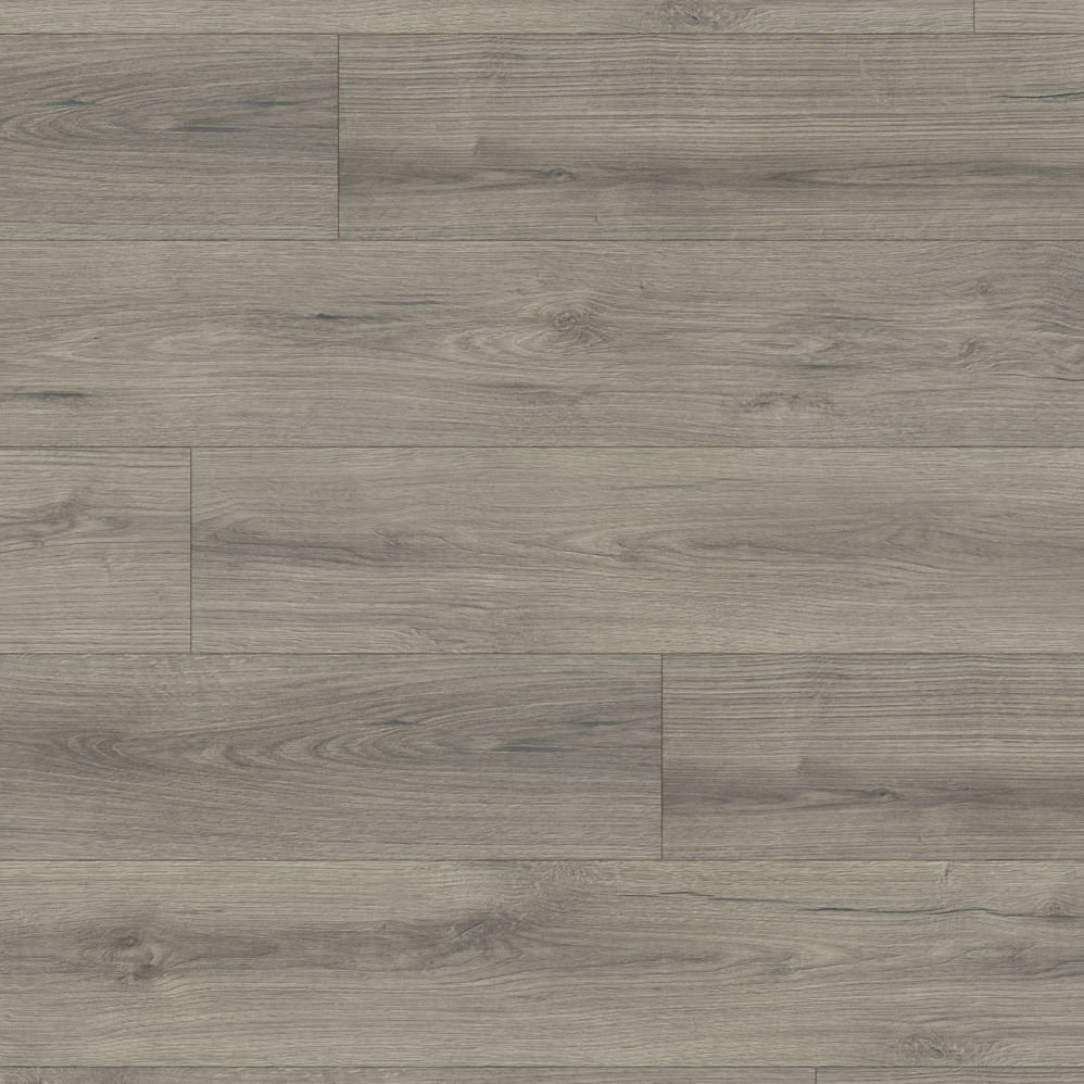Beaulieu Laminate Flooring Conquest Ferdinand 7-5/8" x 54-7/16"