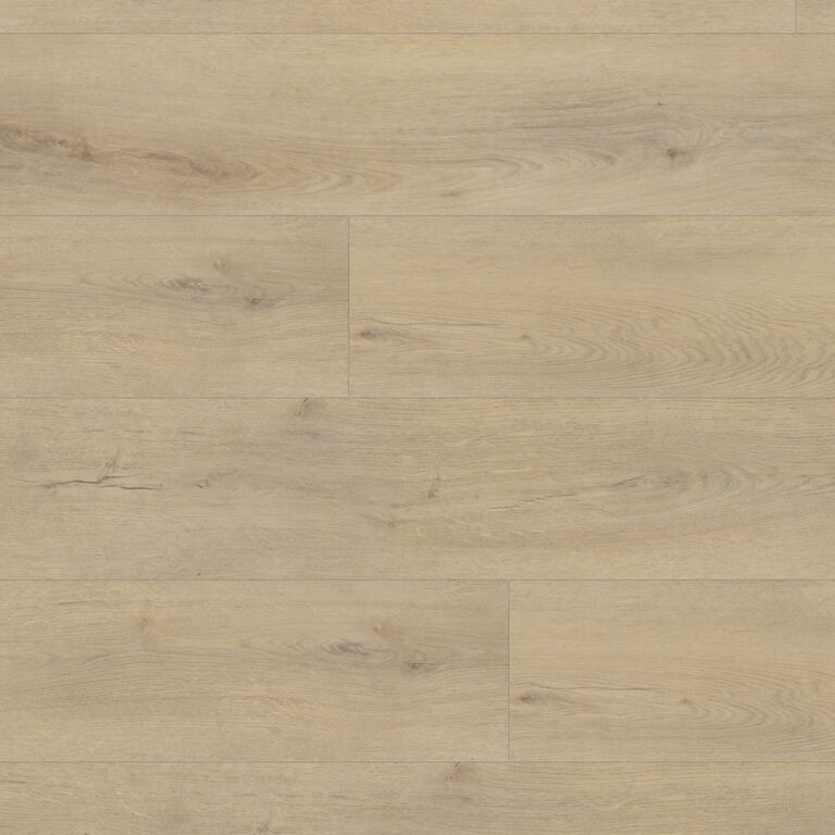 Beaulieu Vinyl Planks Expedition Gingko Click Lock 8-7/8" x 72-1/16"