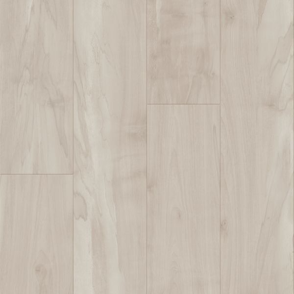 Armstrong Vinyl Planks Biome Zephyr Glue Down 6" x 48"