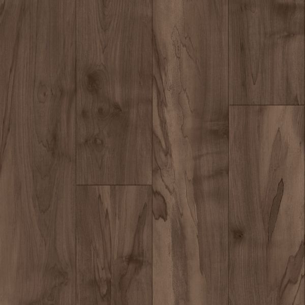 Armstrong Vinyl Planks Biome Ferralite Glue Down 6" x 48"
