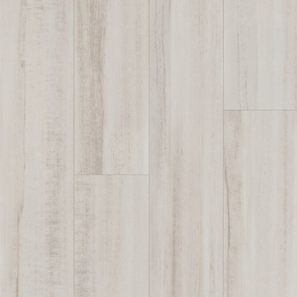 Armstrong Vinyl Planks Biome Sylvan Glue Down 6" x 48"