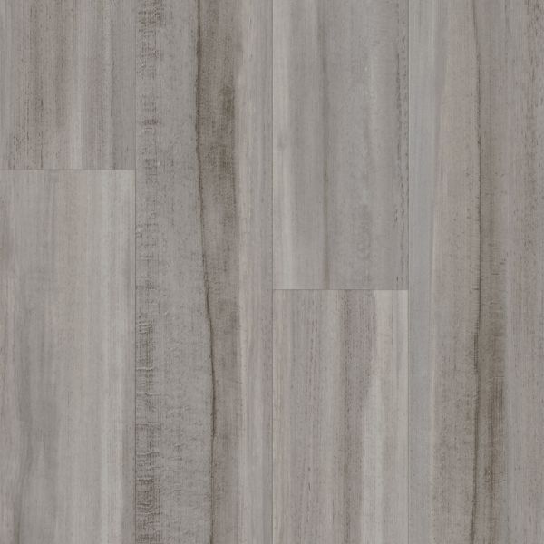Armstrong Vinyl Planks Biome Morpho Glue Down 6" x 48"