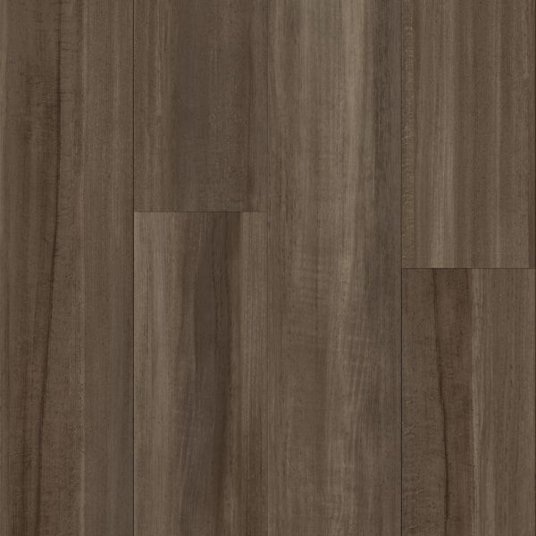 Armstrong Vinyl Planks Biome Arabica Glue Down 6" x 48"
