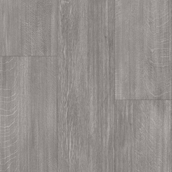 Armstrong Vinyl Planks Biome Gothenburg Glue Down 9" x 48"