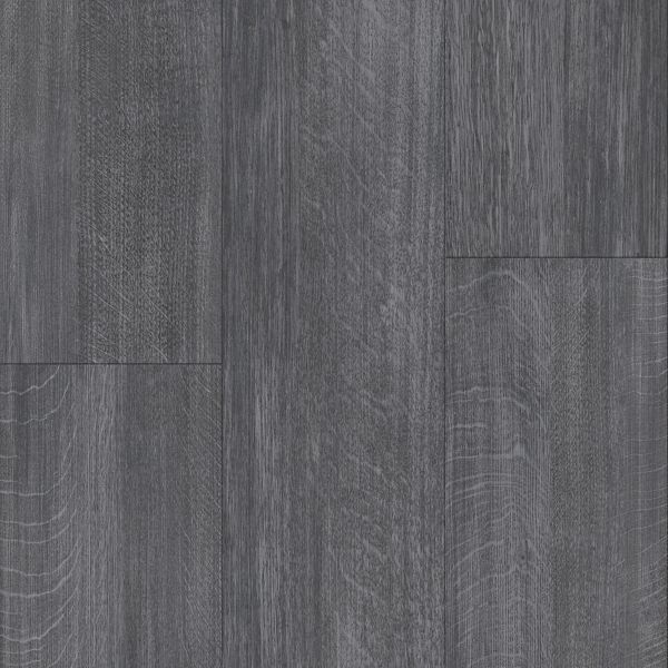 Armstrong Vinyl Planks Biome Bergen Glue Down 9" x 48"