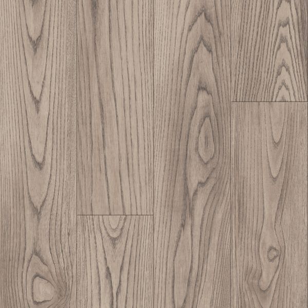Armstrong Vinyl Planks Biome Lynx Glue Down 6" x 48"