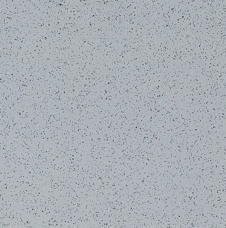 Armstrong Vinyl Tiles Premium Excelon Stonetex Gravel Blue Glue Down 12" x 12"