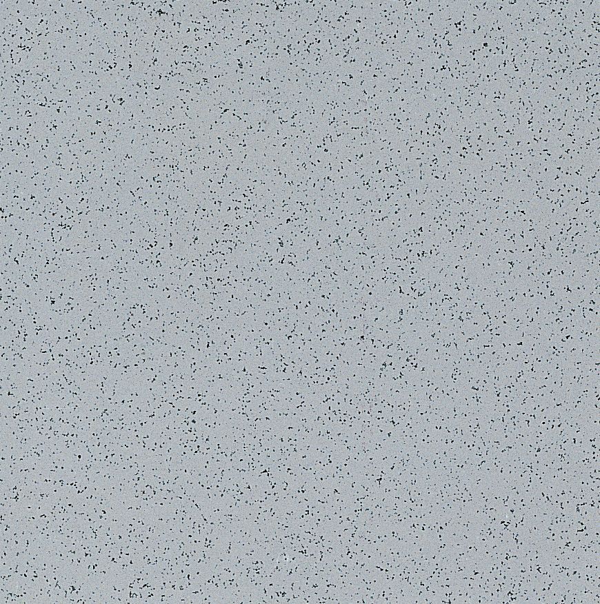 Armstrong Vinyl Tiles Premium Excelon Stonetex Gravel Blue Glue Down 12" x 12"