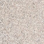 Earth Stone