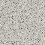 Shale Gray