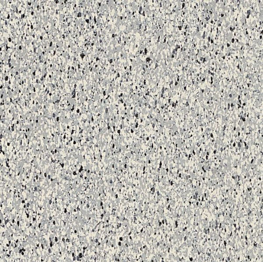 Armstrong Vinyl Tiles Safety Zone Tile Shale Gray Glue Down 12" x 12"