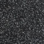 Slate Black