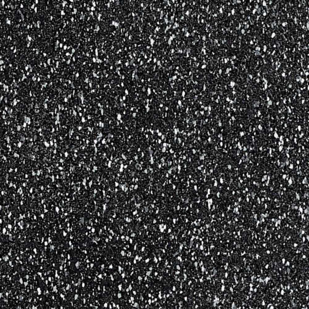 Armstrong Vinyl Tiles Safety Zone Tile Slate Black Glue Down 12" x 12"