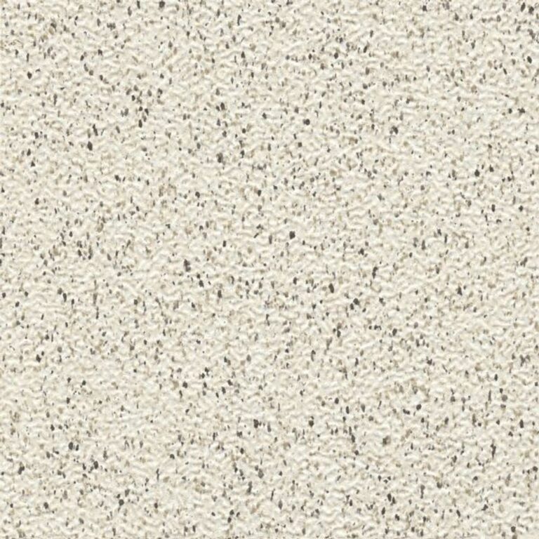 Armstrong Vinyl Tiles Safety Zone Tile Vanilla Bean Glue Down 12" x 12"