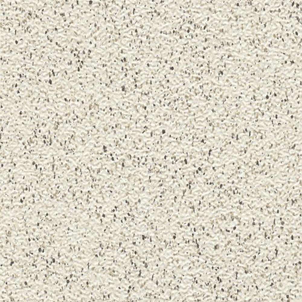 Armstrong Vinyl Tiles Safety Zone Tile Vanilla Bean Glue Down 12" x 12"