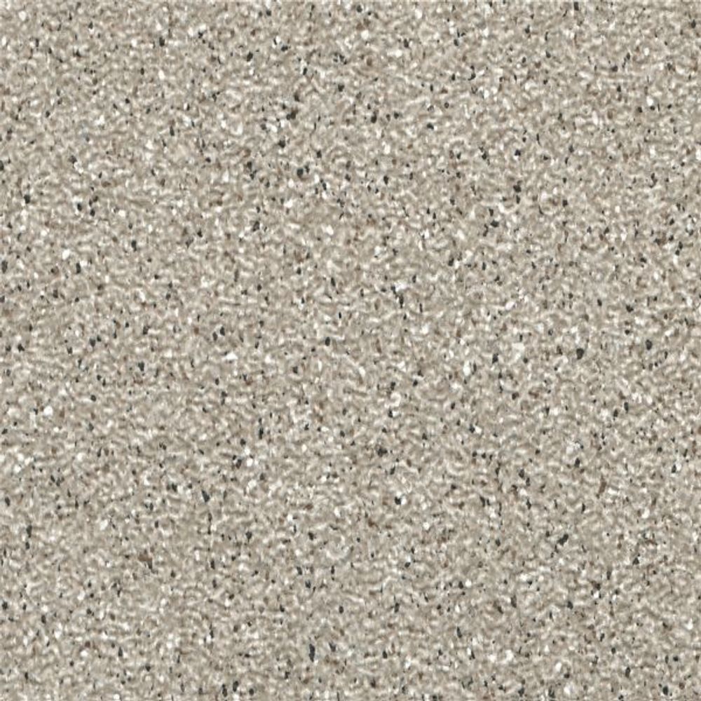 Armstrong Vinyl Tiles Safety Zone Tile Cookie Dough Glue Down 12" x 12"