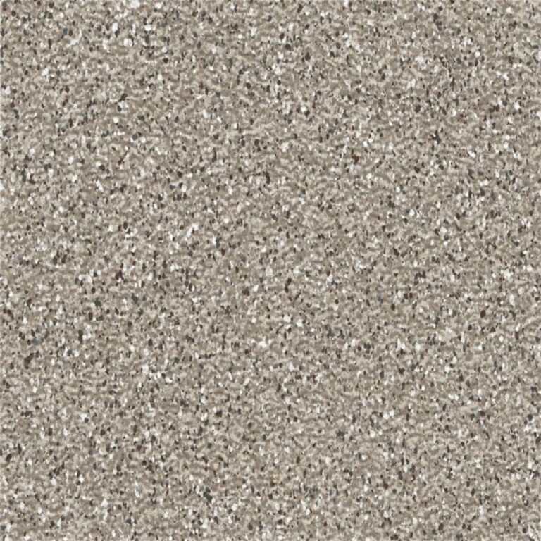 Armstrong Vinyl Tiles Safety Zone Tile Butter Pecan Glue Down 12" x 12"