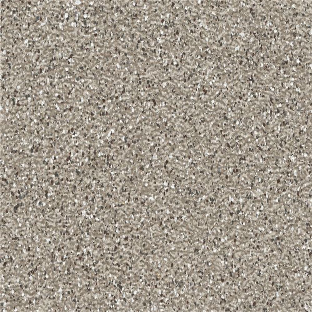 Armstrong Vinyl Tiles Safety Zone Tile Butter Pecan Glue Down 12" x 12"