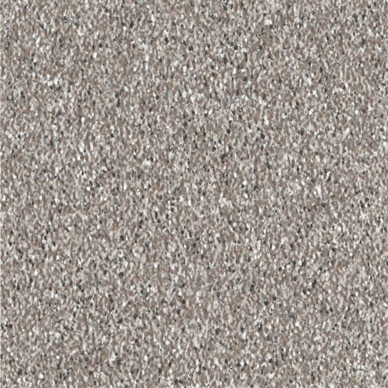 Armstrong Vinyl Tiles Safety Zone Tile Neapolitan Glue Down 12" x 12"