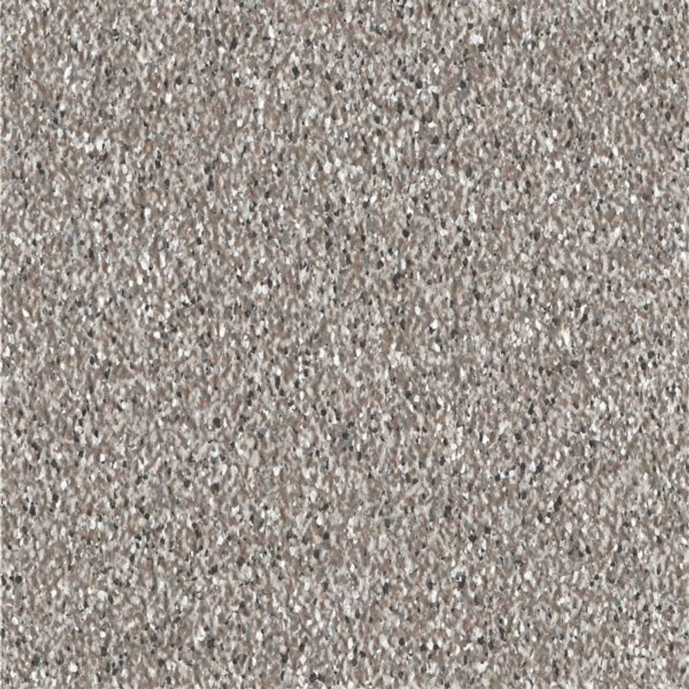 Armstrong Vinyl Tiles Safety Zone Tile Neapolitan Glue Down 12" x 12"